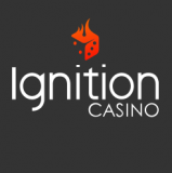 Ignition Casino